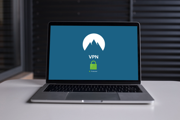  VPN for Apple Mac