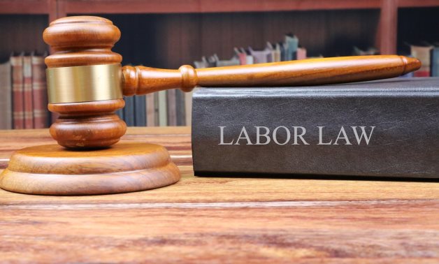 Some tips for selecting the best labor lawyer among other lawyer