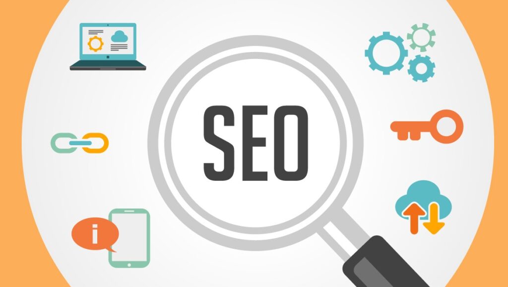 Qualities of SEO Company for Better Results