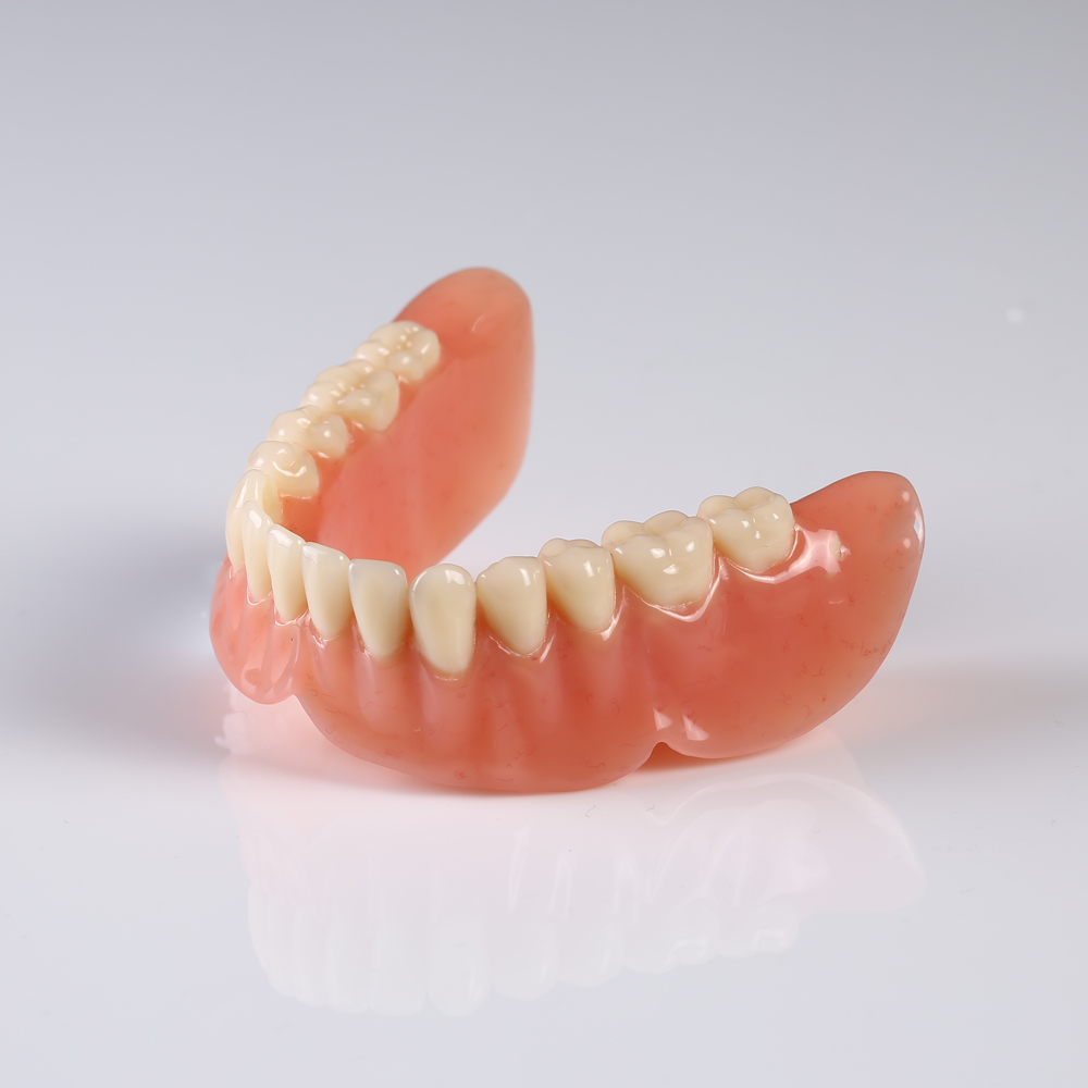 dentures online