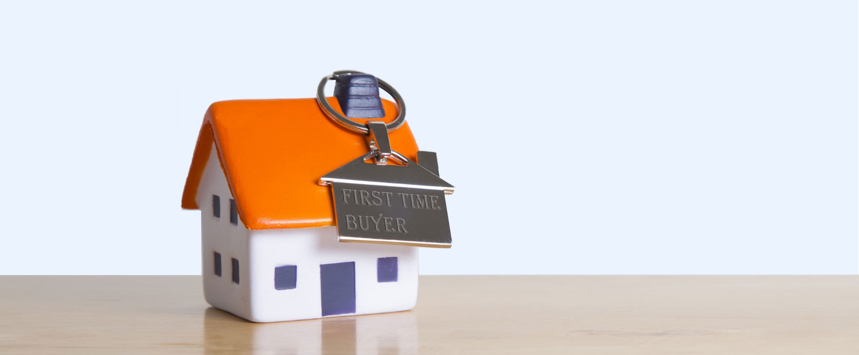 Find The Right House Buyer for You