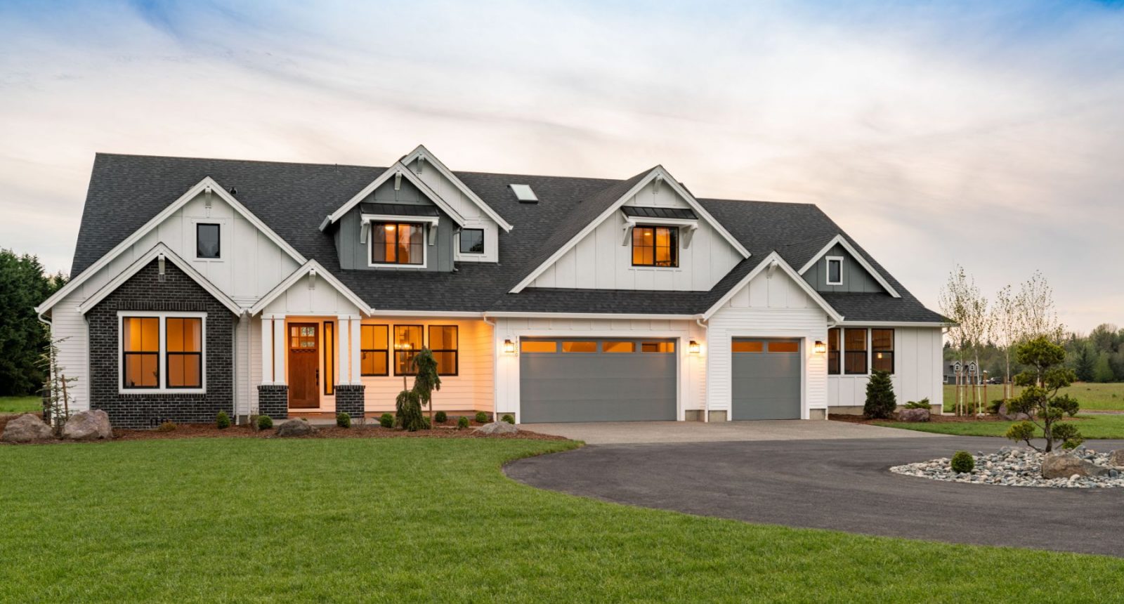 Why you should hire the best professional house builder?